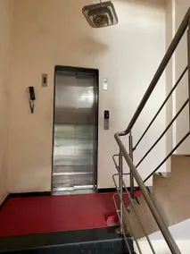 Hsquare Service Apartment Malad - Image 5