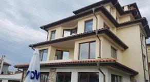 Apartments Stefanov in Byala - Image 3