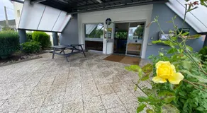 Class'Eco Chambly - Image 5