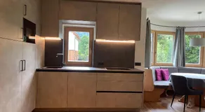 Guesthouse Rungg - Image 3