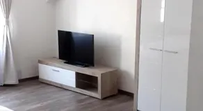Guest house Erdan - Image 3