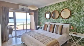 Lamer Holiday Apartment 66 - Image 2