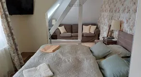 Villa Shafaly - Image 2
