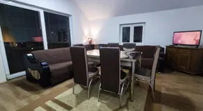 Apartmani Mladenović - Image 3
