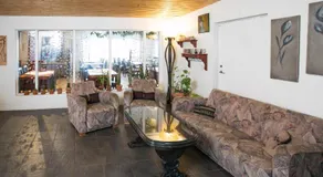 Hotel Langaholt - Image 5