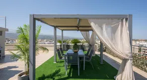 Apartments Chania - Image 2