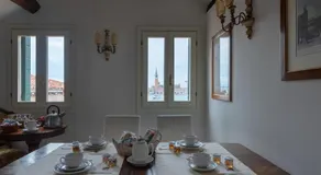 Ca' Riva San Marco - Image 3
