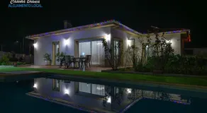 Casinha Branca - Image 3