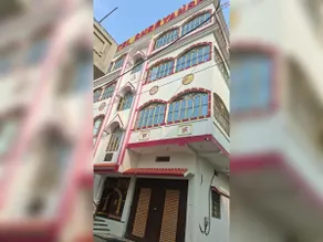 Hotel O shreyansh - Image 3