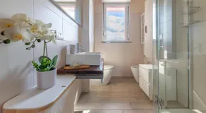 COS54 - Exclusive Apartment - - Image 2