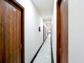 Hotel O Kaushik Guest House - Image 4