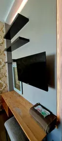 1 Unit Apartemen 45 M2 - Image 4