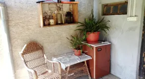 Rustic Haus Pivon - Image 4