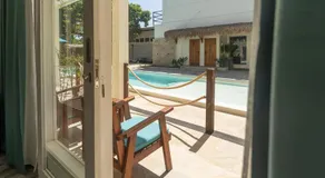 GiliFit Fitness Resort - Image 5