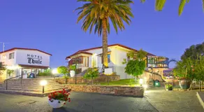 Hotel Thule - Image 3