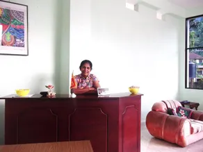 Majestic Tourist Hotel - Image 4