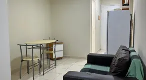 Macarena Flat em Ponta Negra - Image 2