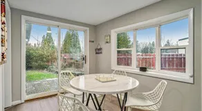 Hiways Hideaway - Image 4