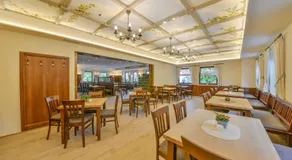 Hotel Gasthof Hainzinger GmbH - Image 2