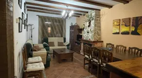 CASA RURAL LA IBIENZA - Image 3