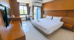 The D257 Hotel - Image 2