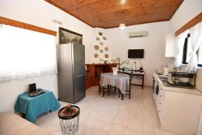 Villa Kavalino - Image 2
