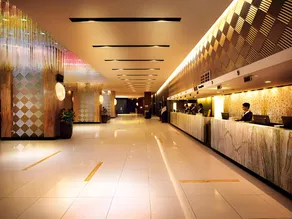 Resorts World Genting - Highlands Hotel, formerly known as Resort Hotel - Image 5