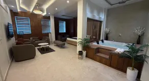 HOTEL ATHENS , a boutique hotel - Image 2