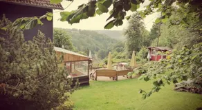Jeje und Anna's Eifel Haus - Image 4