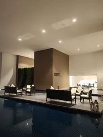 The Apple Premier Suites Melaka - Image 4
