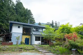 Petit Pension Lumber Jack - Image 3