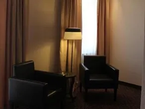 Hotel Lomsia - Image 5
