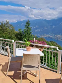BIKE-HOTEL BELLAGIO MIRABEAU - Image 5