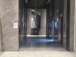 Qifengju Hotel Apartment (Shanshan Outlets Store) - Image 2