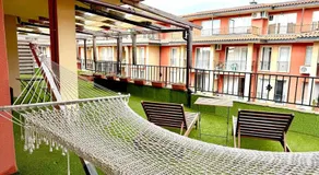 Cosher | Cacao Beach Penthouse - Image 5
