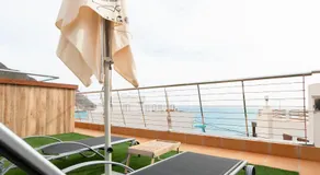 Hotel Cala Arena - Image 4