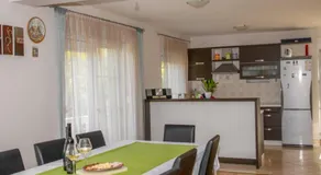 Kuća za odmor „VILLA MARIJA” - Image 4