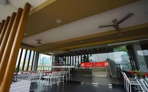 My Studio Hotels Kualanamu Airport Medan - Image 4