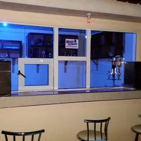 Moonlite Hotel Sunyani Airport - Image 3