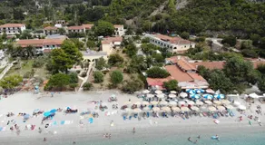 Penzion Blo - Image 3