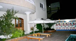 Hermina Guest House - Image 5