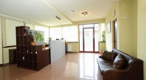 Ring Hotel - Image 3