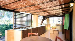 La Terrazza sulle Egadi - Image 4