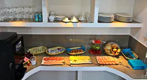 Catalleya Haus - Image 3