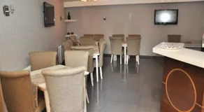 Hotel Prima - Image 5