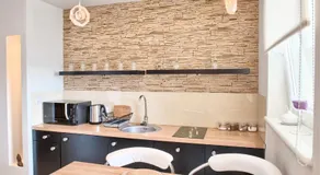 Apartamenty Tespis - Dębowe Tarasy - Image 4