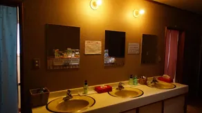 Biwamonogatari - Image 3