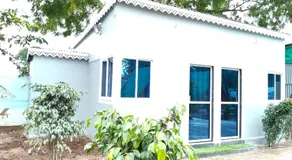 CABANA RESORT yeola - Image 5