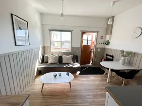 Garður Apartments - Image 4