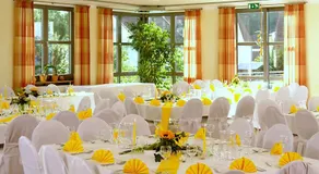 Hotel Westfälischer Hof - Image 2